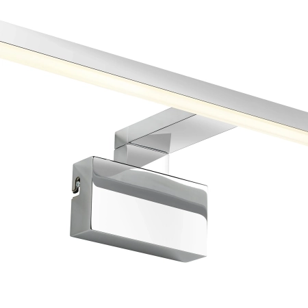 Kinkiet Marlee NO2110701033 - Nordlux